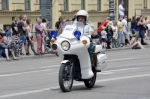 Dateiname=2016_05_29_08582~0.jpg
Dateigröße=116KB
Abmessungen: 800x533
hinzugefügt am: %21. %015 %2017 2016_05_29_08582~0.jpg
