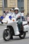 Dateiname=2016_05_29_08588~0.jpg
Dateigröße=71KB
Abmessungen: 524x800
hinzugefügt am: %21. %015 %2017 2016_05_29_08588~0.jpg
