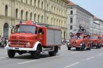 Dateiname=2016_05_29_08611~0.jpg
Dateigröße=126KB
Abmessungen: 800x533
hinzugefügt am: %21. %015 %2017 2016_05_29_08611~0.jpg
