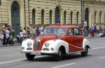 Dateiname=2016_05_29_08742~0.jpg
Dateigröße=126KB
Abmessungen: 800x524
hinzugefügt am: %21. %015 %2017 2016_05_29_08742~0.jpg