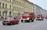 Dateiname=2016_05_29_08767~0.jpg
Dateigröße=123KB
Abmessungen: 800x524
hinzugefügt am: %21. %015 %2017 2016_05_29_08767~0.jpg