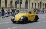 Dateiname=2016_05_29_08800~0.jpg
Dateigröße=118KB
Abmessungen: 800x506
hinzugefügt am: %21. %015 %2017 2016_05_29_08800~0.jpg