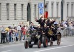 Dateiname=2016_05_29_08829~0.jpg
Dateigröße=132KB
Abmessungen: 800x561
hinzugefügt am: %21. %015 %2017 2016_05_29_08829~0.jpg