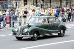 Dateiname=2016_05_29_08831~0.jpg
Dateigröße=140KB
Abmessungen: 800x533
hinzugefügt am: %21. %015 %2017 2016_05_29_08831~0.jpg