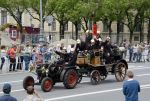 Dateiname=2016_05_29_08835~0.jpg
Dateigröße=152KB
Abmessungen: 800x539
hinzugefügt am: %21. %015 %2017 2016_05_29_08835~0.jpg