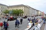 Dateiname=2016_05_29_08837~0.jpg
Dateigröße=130KB
Abmessungen: 800x528
hinzugefügt am: %21. %015 %2017 2016_05_29_08837~0.jpg