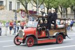 Dateiname=2016_05_29_08851~0.jpg
Dateigröße=141KB
Abmessungen: 800x528
hinzugefügt am: %21. %015 %2017 2016_05_29_08851~0.jpg