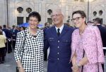 Filename=2016_09_10_000027~0.jpg
Filesize=141KiB
Dimensions=800x541
Date added=Jan 21, 2017 2016_09_10_000027~0.jpg