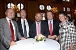 Filename=2016_09_10_000081~0.jpg
Filesize=120KiB
Dimensions=800x533
Date added=Jan 21, 2017 2016_09_10_000081~0.jpg