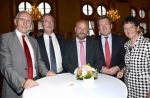 Filename=2016_09_10_000083~0.jpg
Filesize=115KiB
Dimensions=800x523
Date added=Jan 21, 2017 2016_09_10_000083~0.jpg