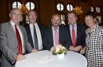 Filename=2016_09_10_000085~0.jpg
Filesize=112KiB
Dimensions=800x526
Date added=Jan 21, 2017 2016_09_10_000085~0.jpg