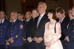 Dateiname=2016_09_10_000313~0.jpg
Dateigröße=95KB
Abmessungen: 800x533
hinzugefügt am: %21. %943 %2017 2016_09_10_000313~0.jpg