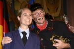 Dateiname=2016_09_10_000409~0.jpg
Dateigröße=96KB
Abmessungen: 800x533
hinzugefügt am: %21. %944 %2017 2016_09_10_000409~0.jpg