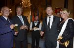 Dateiname=2016_09_10_000465~0.jpg
Dateigröße=102KB
Abmessungen: 800x527
hinzugefügt am: %21. %944 %2017 2016_09_10_000465~0.jpg
