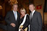 Dateiname=2016_09_10_000472~0.jpg
Dateigröße=96KB
Abmessungen: 800x533
hinzugefügt am: %21. %944 %2017 2016_09_10_000472~0.jpg