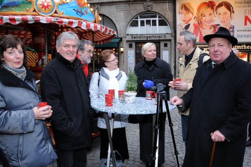 2011_11_24__07506.jpg