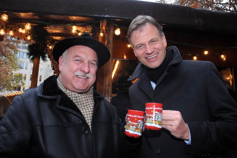 2011_11_24__07517.jpg