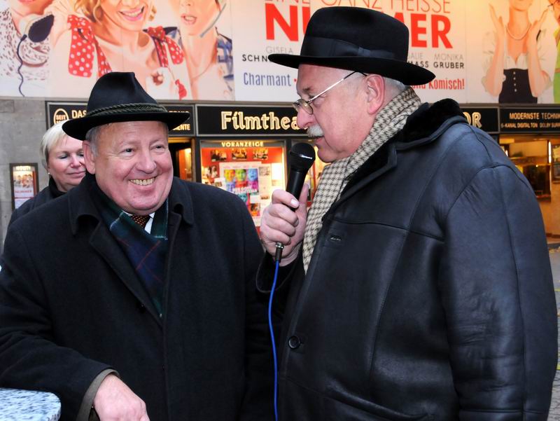 2011_11_24__07525.jpg