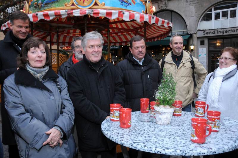 2011_11_24__07544.jpg