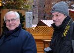 2011_11_24__07574.jpg