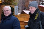 2011_11_24__07575.jpg