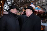 2011_11_24__07609.jpg