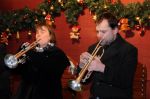 2011_11_24__07621.jpg