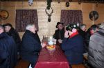 2011_11_24__07623.jpg