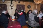 2011_11_24__07624.jpg