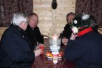 2011_11_24__07631.jpg