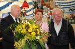 Dateiname=2010_04_22_05247.jpg
Dateigröße=106KB
Abmessungen: 800x532
hinzugefügt am: %23. %173 %2017 2010_04_22_05247.jpg