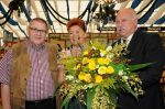 Dateiname=2010_04_22_05254.jpg
Dateigröße=143KB
Abmessungen: 800x531
hinzugefügt am: %23. %174 %2017 2010_04_22_05254.jpg