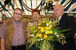 Dateiname=2010_04_22_05255.jpg
Dateigröße=143KB
Abmessungen: 800x531
hinzugefügt am: %23. %174 %2017 2010_04_22_05255.jpg