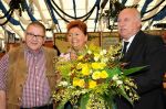 Dateiname=2010_04_22_05257.jpg
Dateigröße=112KB
Abmessungen: 800x529
hinzugefügt am: %23. %174 %2017 2010_04_22_05257.jpg