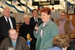 Dateiname=2010_04_22_05272.jpg
Dateigröße=76KB
Abmessungen: 800x538
hinzugefügt am: %23. %174 %2017 2010_04_22_05272.jpg