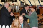 2010_04_22_05288.jpg