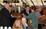 2010_04_22_05289.jpg