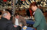 2010_04_22_05292.jpg