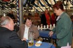 2010_04_22_05293.jpg