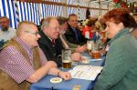 2010_04_22_05297.jpg