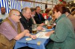 2010_04_22_05299.jpg