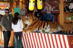 2010_04_22_05304.jpg