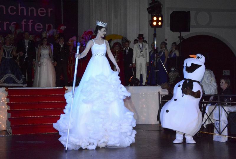 2017_01_14__4352~0.jpg