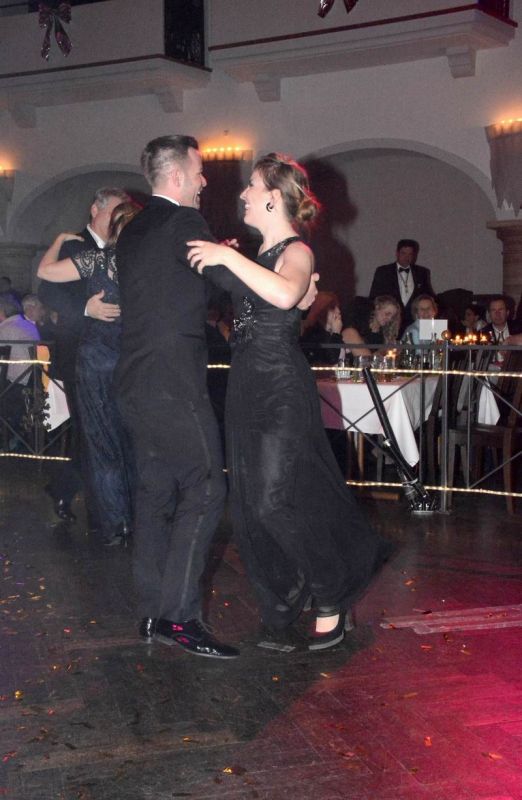 2017_01_14__5415.jpg