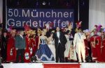 Dateiname=2017_01_14__3999~0.jpg
Dateigröße=119KB
Abmessungen: 800x523
hinzugefügt am: %25. %981 %2017 2017_01_14__3999~0.jpg