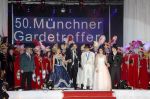 Dateiname=2017_01_14__4004~0.jpg
Dateigröße=122KB
Abmessungen: 800x533
hinzugefügt am: %25. %981 %2017 2017_01_14__4004~0.jpg