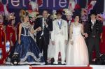 Dateiname=2017_01_14__4007~0.jpg
Dateigröße=125KB
Abmessungen: 800x529
hinzugefügt am: %25. %981 %2017 2017_01_14__4007~0.jpg