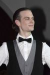 Dateiname=2017_01_14__4714~0.jpg
Dateigröße=41KB
Abmessungen: 538x800
hinzugefügt am: %25. %986 %2017 2017_01_14__4714~0.jpg