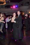 2017_01_14__5413.jpg