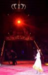 2017_02_01__1518.jpg